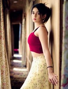 Call Girls Seelampur