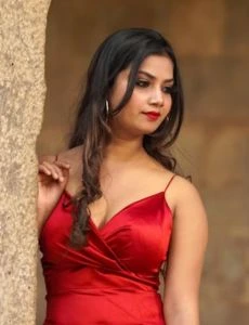 call girl service in Seelampur