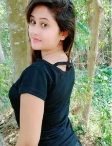 cheap call girls in Seelampur